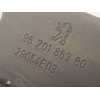 Recambio de refuerzo paragolpes delantero para peugeot 3008 confort referencia OEM IAM 9670186380  