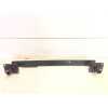 Recambio de refuerzo paragolpes delantero para peugeot 3008 confort referencia OEM IAM 9670186380  