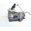 Recambio de caja cambios para mercedes-benz sprinter 4-t caja/chasis (b904) 412 d referencia OEM IAM 711612 G285 