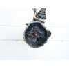 Recambio de caja cambios para mercedes-benz sprinter 4-t caja/chasis (b904) 412 d referencia OEM IAM 711612 G285 