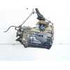 Recambio de caja cambios para mercedes-benz sprinter 4-t caja/chasis (b904) 412 d referencia OEM IAM 711612 G285 