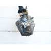 Recambio de caja cambios para mercedes-benz sprinter 4-t caja/chasis (b904) 412 d referencia OEM IAM 711612 G285 