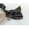 Recambio de cinturon seguridad trasero derecho para volkswagen taigo (cs1) 1.0 tsi referencia OEM IAM 3098066AG  