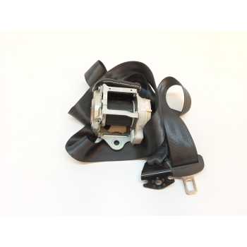 CINTURON SEGURIDAD TRASERO IZQUIERDO 3098066AG 