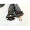 Recambio de cinturon seguridad trasero izquierdo para volkswagen taigo (cs1) 1.0 tsi referencia OEM IAM 3098066AG  
