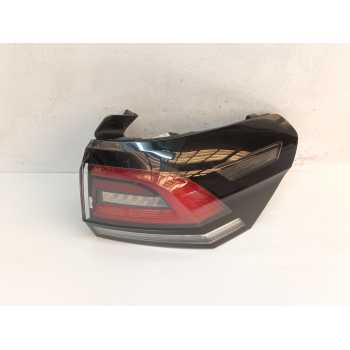 PILOTO TRASERO DERECHO 2G7945096 