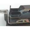 Recambio de cerradura maletero / porton para volkswagen taigo (cs1) 1.0 tsi referencia OEM IAM 105309  