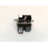 Recambio de cerradura maletero / porton para volkswagen taigo (cs1) 1.0 tsi referencia OEM IAM 105309  