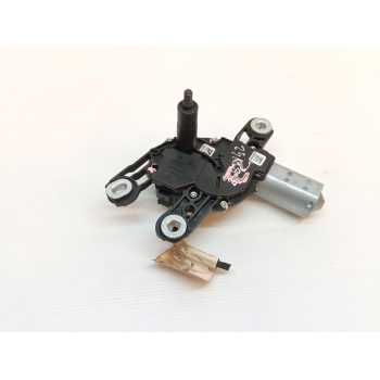 MOTOR LIMPIA TRASERO 5F3955711A W000089790 VALEO