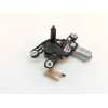 Recambio de motor limpia trasero para volkswagen taigo (cs1) 1.0 tsi referencia OEM IAM 5F3955711A W000089790 VALEO