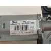 Recambio de motor limpia trasero para volkswagen taigo (cs1) 1.0 tsi referencia OEM IAM 5F3955711A W000089790 VALEO