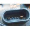 Recambio de aforador para volkswagen taigo (cs1) 1.0 tsi referencia OEM IAM 2Q0919051L 5Q0444B 