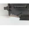 Recambio de canalizador de aire para volkswagen taigo (cs1) 1.0 tsi referencia OEM IAM 2Q0121207J  