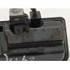 Recambio de maneta porton para volkswagen taigo (cs1) 1.0 tsi referencia OEM IAM 2G782756602S  