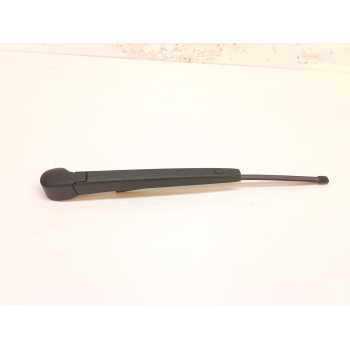 BRAZO LIMPIA TRASERO CH2087 