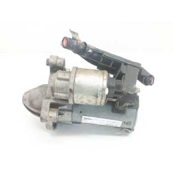 MOTOR ARRANQUE 8V2111000AE TS14E11 