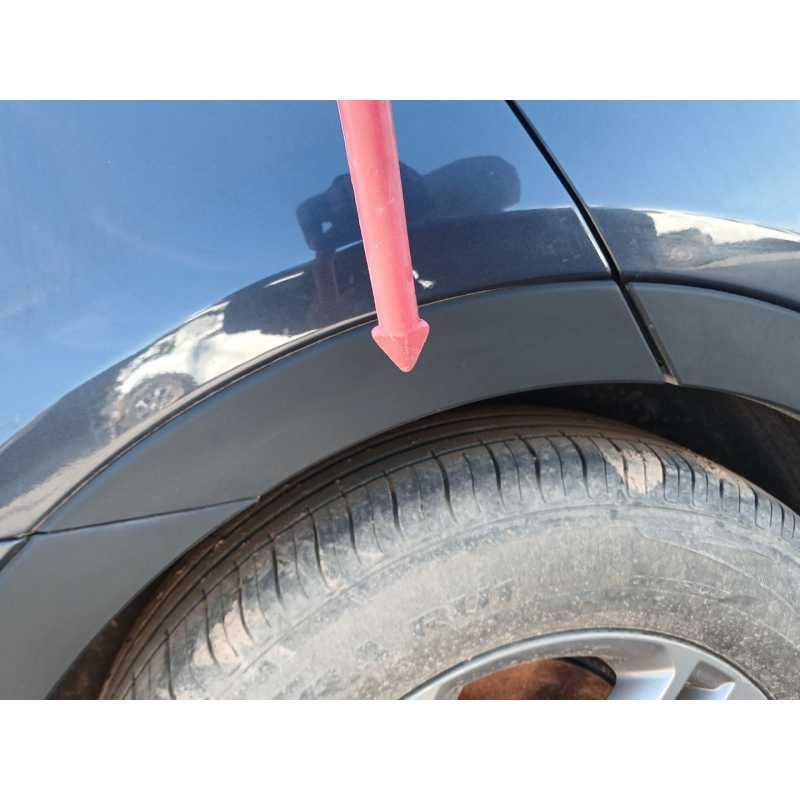 Recambio de aletin trasero derecho para hyundai santa fé iii (dm, dma) 2.0 crdi referencia OEM IAM   
