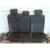 Recambio de asiento trasero para volkswagen taigo (cs1) 1.0 tsi referencia OEM IAM   