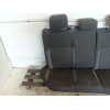 Recambio de asiento trasero para volkswagen taigo (cs1) 1.0 tsi referencia OEM IAM   
