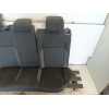 Recambio de asiento trasero para volkswagen taigo (cs1) 1.0 tsi referencia OEM IAM   