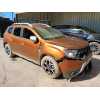 dacia duster (hm_) del año 2020