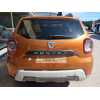 dacia duster (hm_) del año 2020