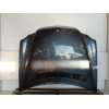 Recambio de capo para mercedes-benz clase c (w203) c 220 cdi (203.006) referencia OEM IAM   