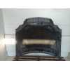 Recambio de capo para mercedes-benz clase c (w203) c 220 cdi (203.006) referencia OEM IAM   