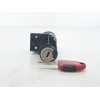 Recambio de antirrobo / llave contacto para alfa romeo 156 referencia OEM IAM 06670  
