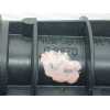 Recambio de antirrobo / llave contacto para alfa romeo 156 referencia OEM IAM 06670  