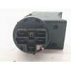 Recambio de antirrobo / llave contacto para alfa romeo 156 referencia OEM IAM 06670  