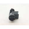 Recambio de antirrobo / llave contacto para alfa romeo 156 referencia OEM IAM 06670  