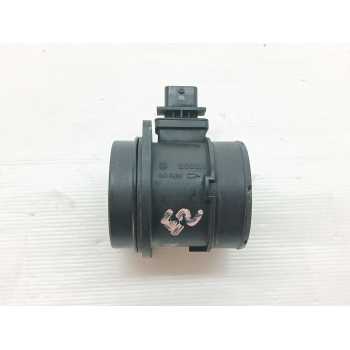 CAUDALIMETRO 0280218199 A6650943148 BOSCH