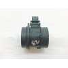 Recambio de caudalimetro para ssangyong actyon 200 xdi 4wd limited referencia OEM IAM 0280218199 A6650943148 BOSCH