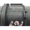 Recambio de caudalimetro para ssangyong actyon 200 xdi 4wd limited referencia OEM IAM 0280218199 A6650943148 BOSCH