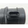 Recambio de caudalimetro para ssangyong actyon 200 xdi 4wd limited referencia OEM IAM 0280218199 A6650943148 BOSCH