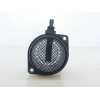Recambio de caudalimetro para ssangyong actyon 200 xdi 4wd limited referencia OEM IAM 0280218199 A6650943148 BOSCH