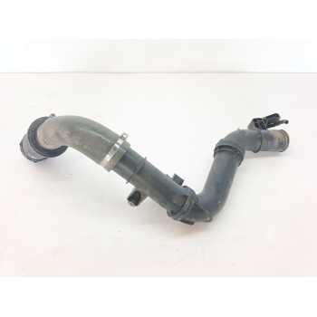 TUBO 144601915R 1065332S01 