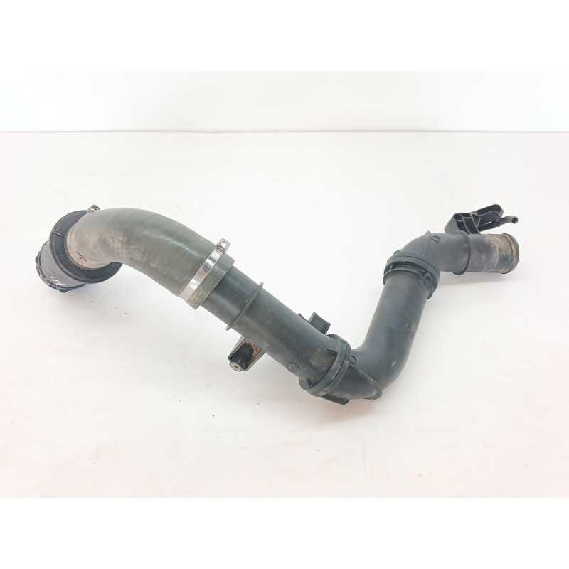 Recambio de tubo para opel vivaro b kasten/combi furgón l1h1 2.9t expression referencia OEM IAM 144601915R 1065332S01 