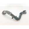 Recambio de tubo para opel vivaro b kasten/combi furgón l1h1 2.9t expression referencia OEM IAM 144601915R 1065332S01 