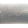 Recambio de tubo para opel vivaro b kasten/combi furgón l1h1 2.9t expression referencia OEM IAM 144601915R 1065332S01 