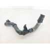 Recambio de tubo para opel vivaro b kasten/combi furgón l1h1 2.9t expression referencia OEM IAM 144601915R 1065332S01 