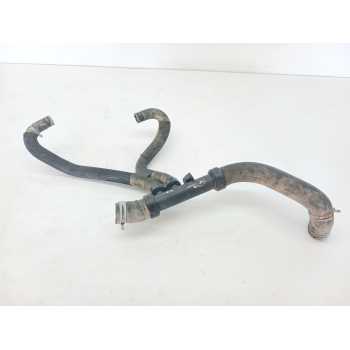 TUBO S600030406 HSRZ00105 