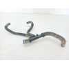 Recambio de tubo para opel vivaro b kasten/combi furgón l1h1 2.9t expression referencia OEM IAM S600030406 HSRZ00105 