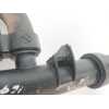 Recambio de tubo para opel vivaro b kasten/combi furgón l1h1 2.9t expression referencia OEM IAM S600030406 HSRZ00105 