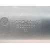 Recambio de tubo para opel vivaro b kasten/combi furgón l1h1 2.9t expression referencia OEM IAM S600030406 HSRZ00105 