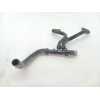 Recambio de tubo para opel vivaro b kasten/combi furgón l1h1 2.9t expression referencia OEM IAM S600030406 HSRZ00105 