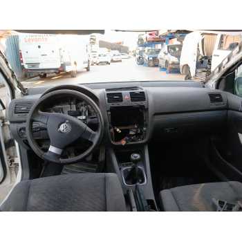 KIT AIRBAG 