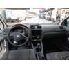Recambio de kit airbag para volkswagen golf v berlina (1k1) conceptline (e) referencia OEM IAM   