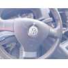 Recambio de kit airbag para volkswagen golf v berlina (1k1) conceptline (e) referencia OEM IAM   